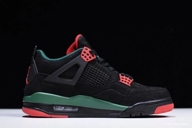 Cheap Red Green-Varsity AQ3816-063 Black GUCC 4 Jordan NRG Air Gorge 0629